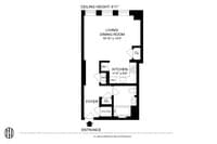 Building Photo - 111 W 57th St