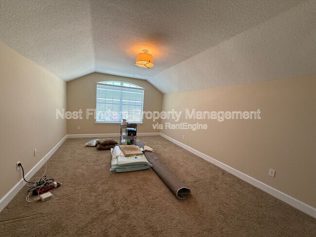 Building Photo - 4786 Yacht Ct