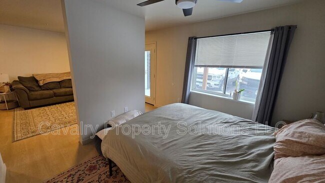 Building Photo - 1221 Commonwealth Ave