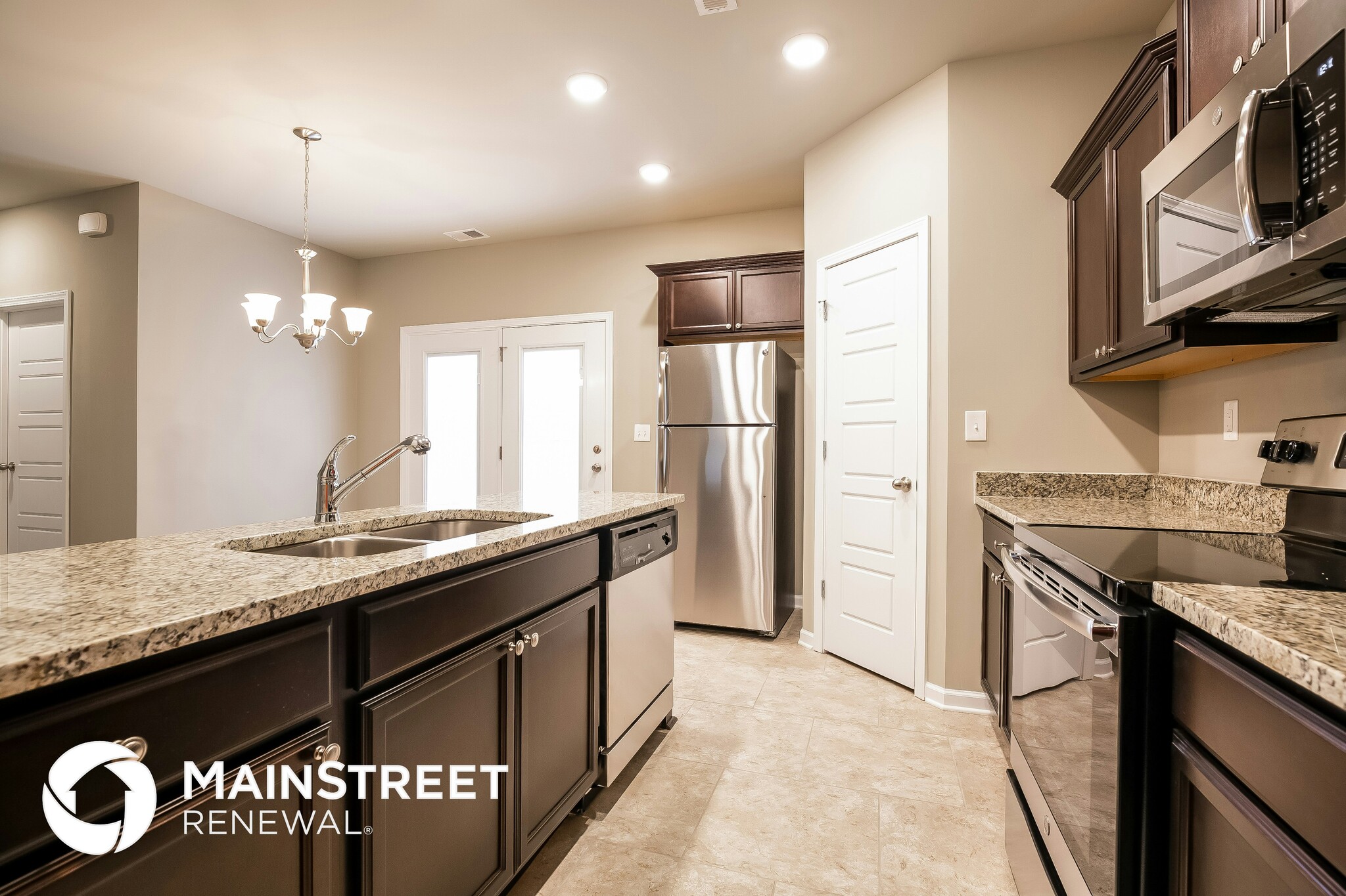 Building Photo - 111 Chyntara Dr