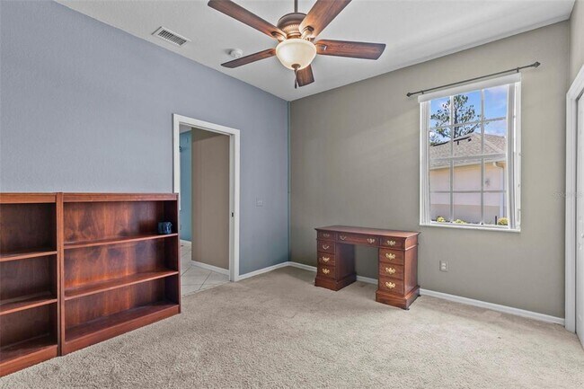 Building Photo - 2663 Eagle Greens Dr