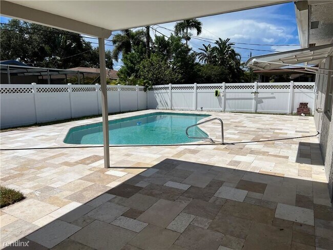 Building Photo - 3 br, 2 bath House - Cooper Colony Estates