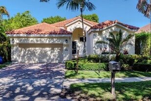 Building Photo - 4082 Trenton Ave
