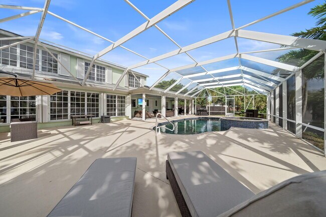 Building Photo - 864 Whippoorwill Row