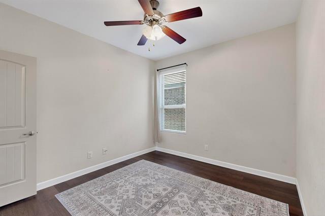 Building Photo - 1801 Velarde Rd