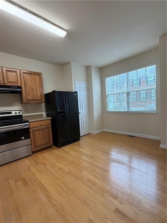 Building Photo - 2241 Landing Ridge Dr