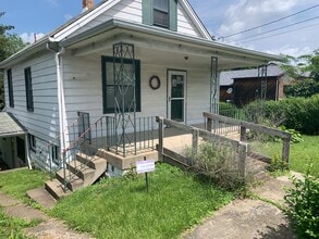 Building Photo - Hopewell - Near 5 Points - 2 Bedroom - 2 B...