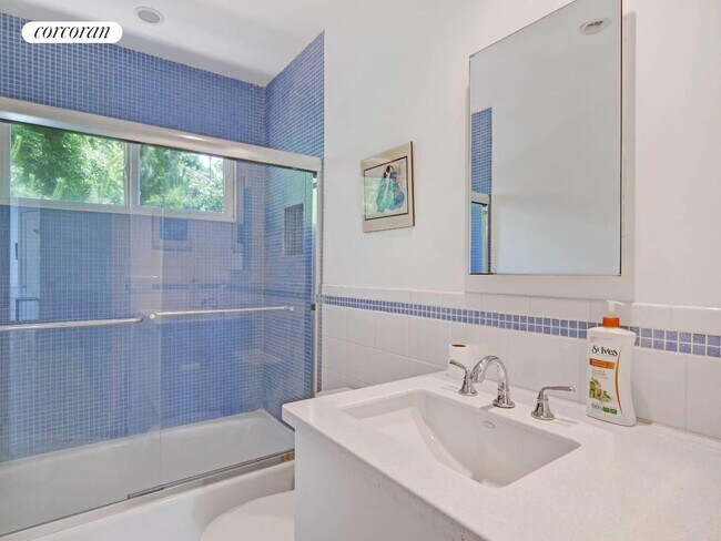 Building Photo - 78 Surf Dr