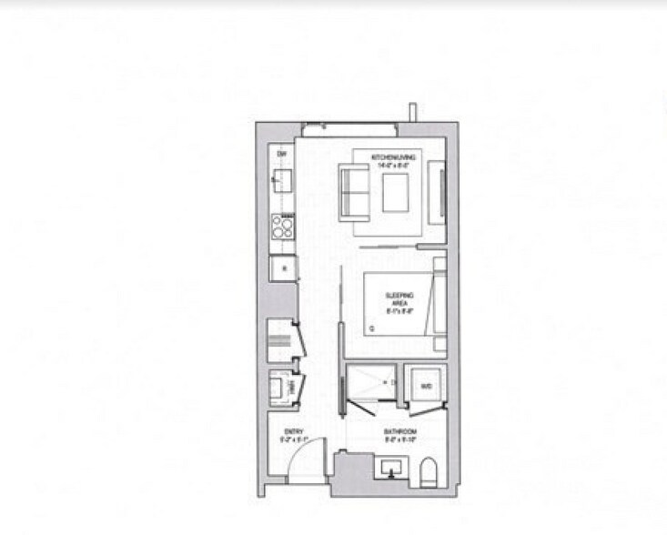 Building Photo - 103 Sumner St