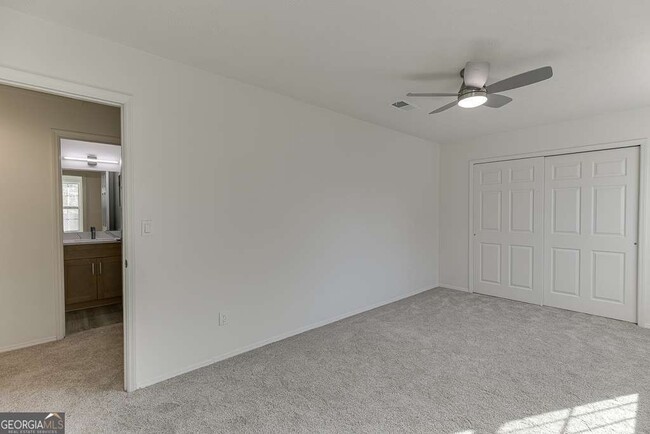 Building Photo - 1225 Shelton Way