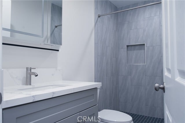 Building Photo - 6407 Camellia Ave