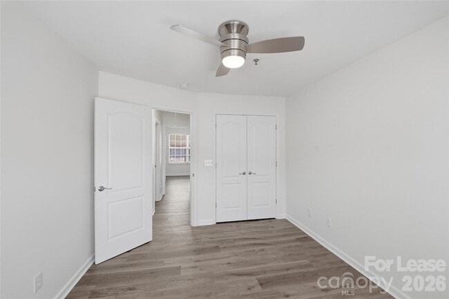 Building Photo - 6621 Tor Dr