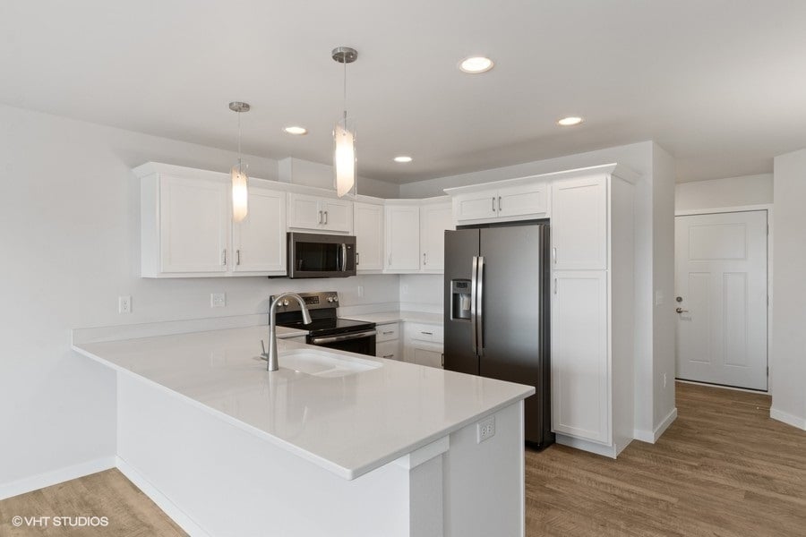 Building Photo - 2275 Eversull Ln