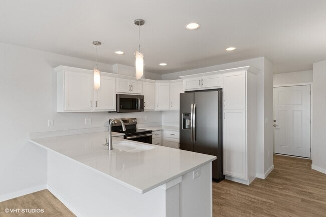 Building Photo - 2275 Eversull Ln