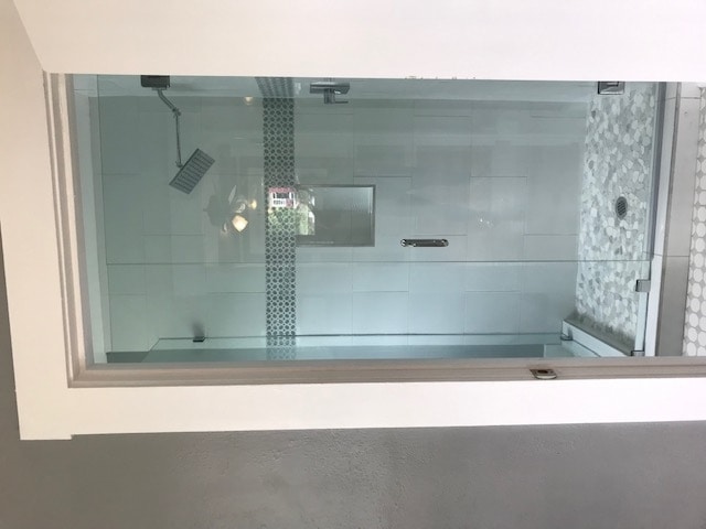 Building Photo - 900 E Park Ave