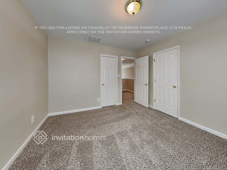 Building Photo - 1460 Cantwell Ct