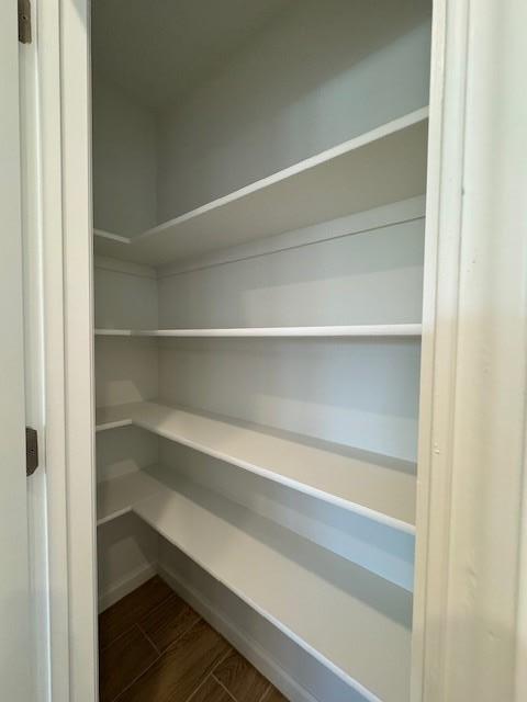 Building Photo - 20110 Woodrock St