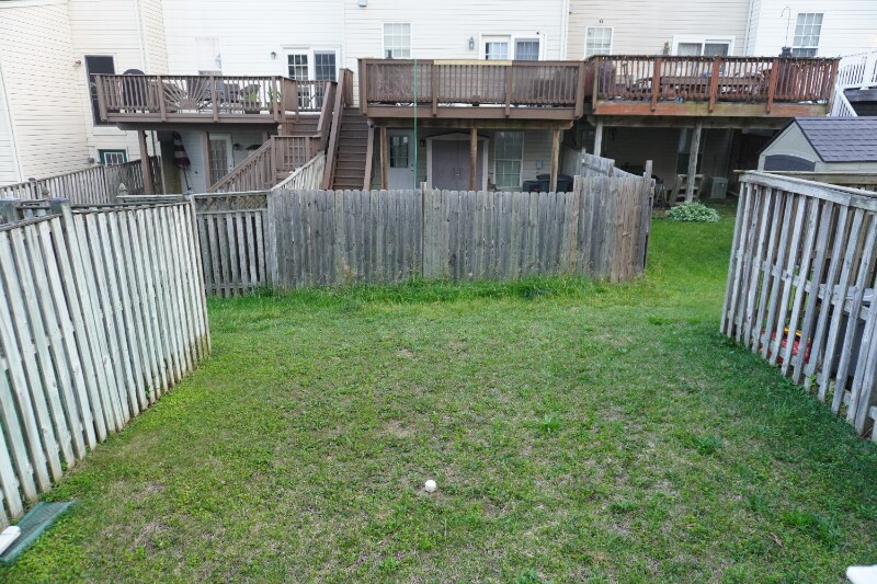 Building Photo - 5218 Castlestone Dr
