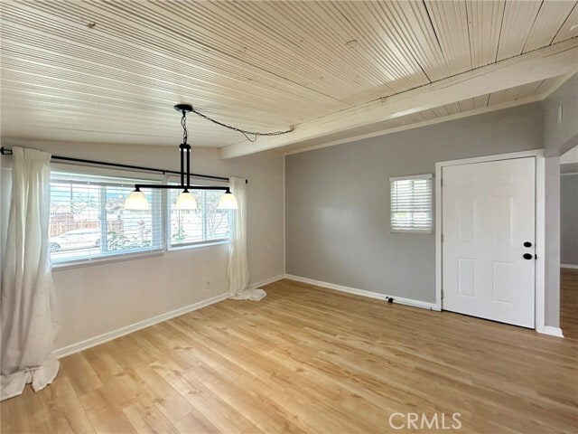 Building Photo - 948 Barbra Ln