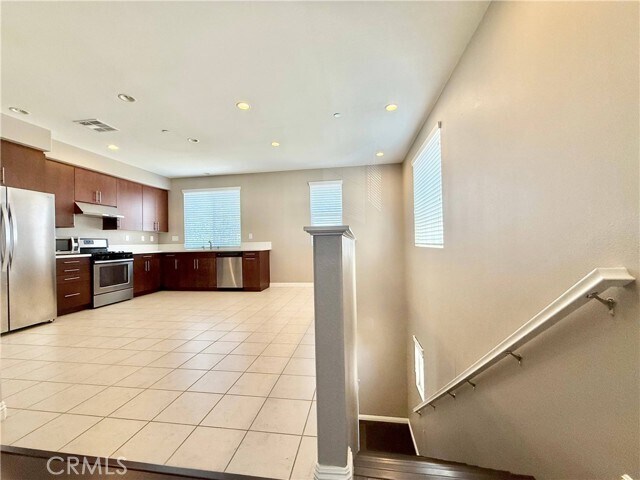 Building Photo - 11821 E Solana Pl