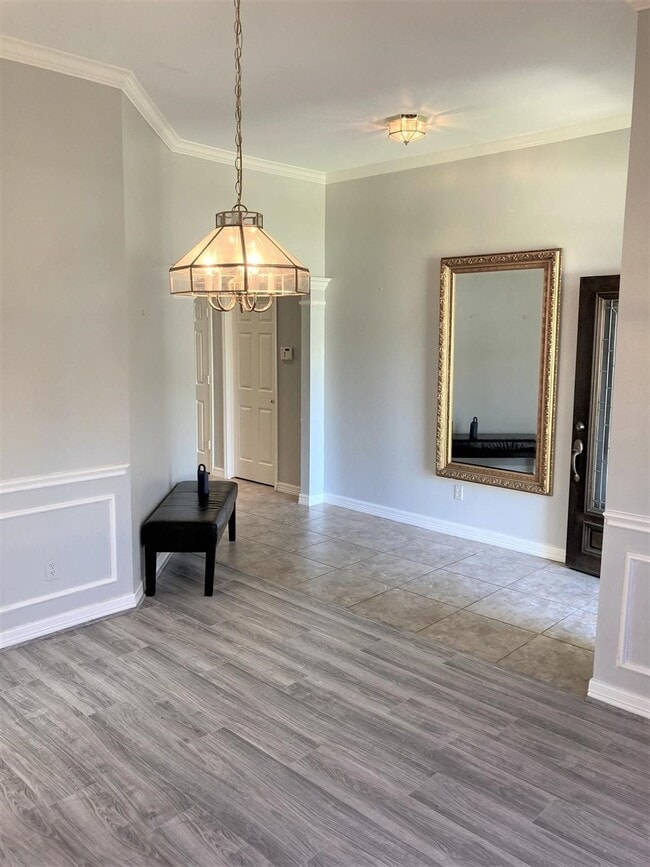 Building Photo - 21215 Branford Hills Ln