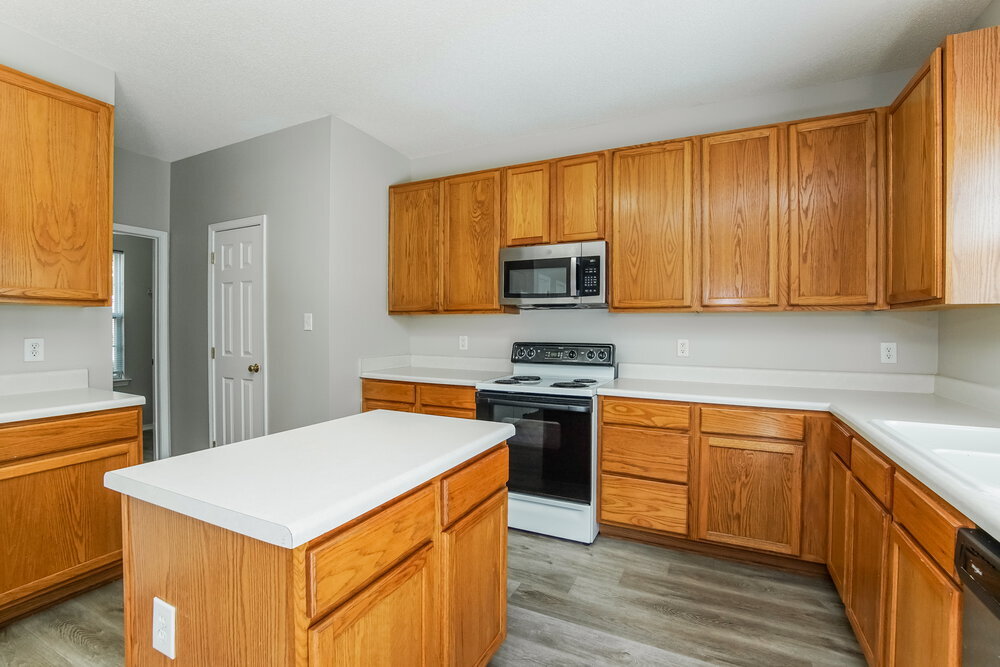 Building Photo - 3048 Bethwicke Ct