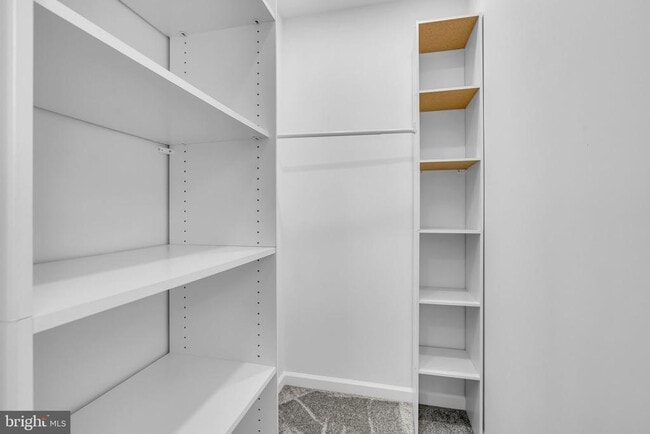 Building Photo - 5319 Satterfield Dr