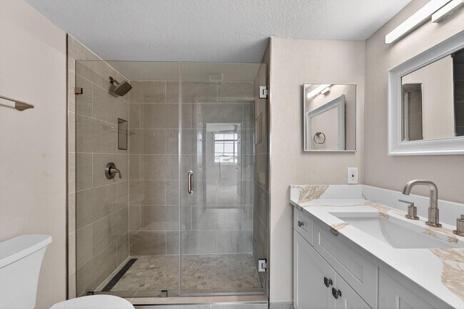 Building Photo - 167 Yacht Club Way