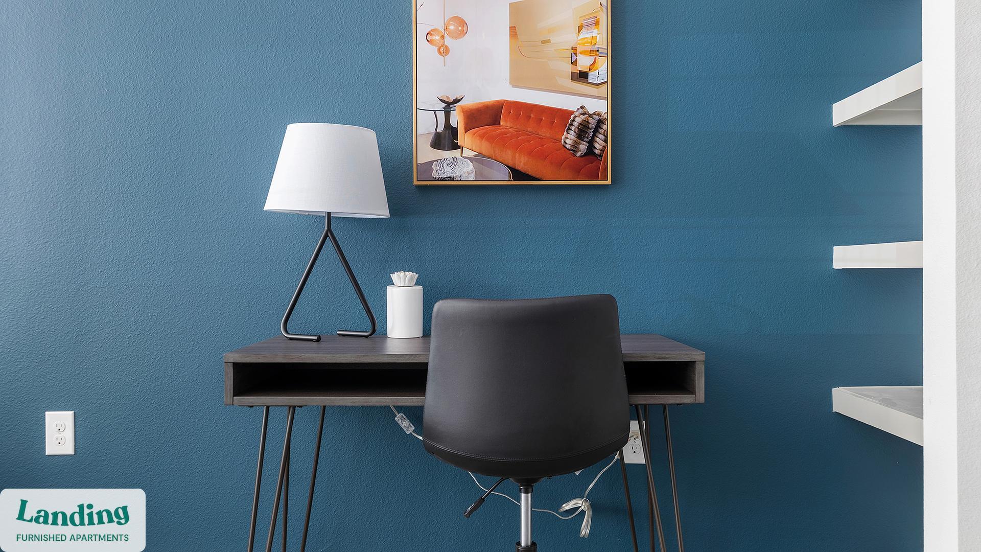 Building Photo - 3706 Goodwin Ave