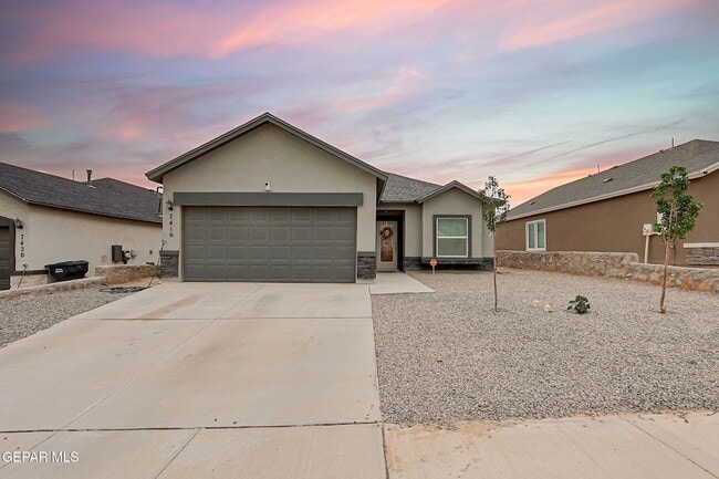 Primary Photo - 7416 Tamarack Pl