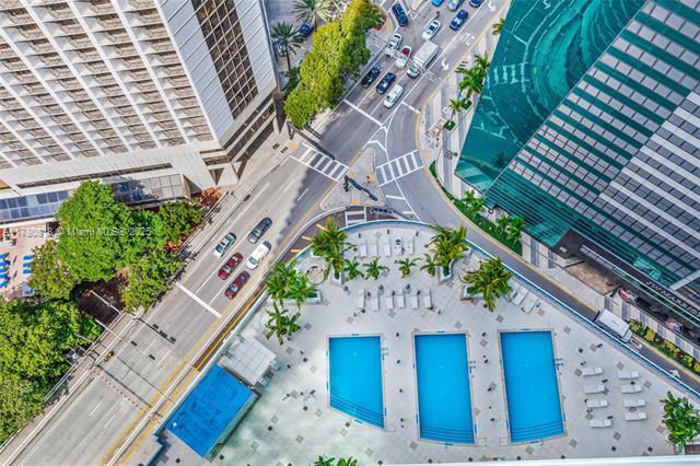 Building Photo - 200 Biscayne Boulevard Way