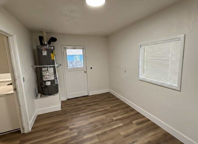 Building Photo - 347 Joseph Rd