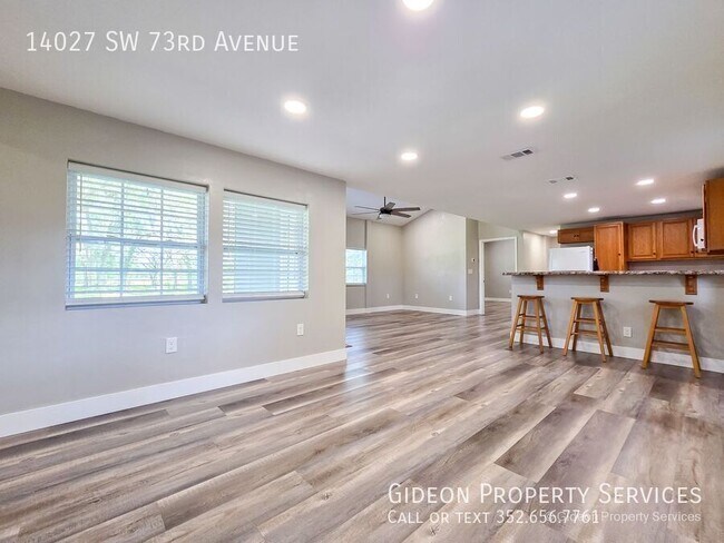 Building Photo - 14027 SW 73rd Ave
