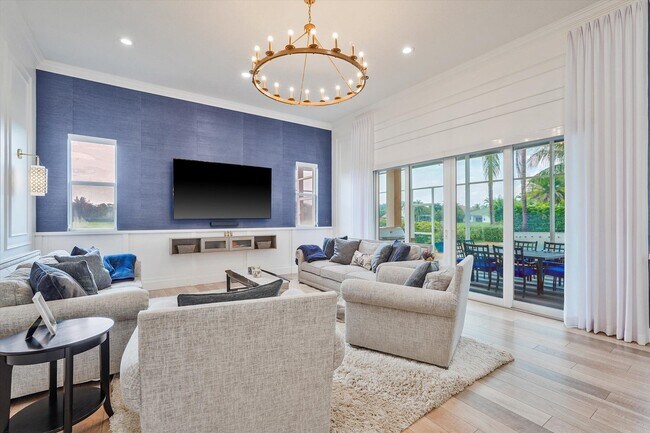 Building Photo - 3776 Isles Vista Blvd