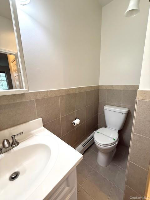 Building Photo - 127 Pipetown Hill Rd