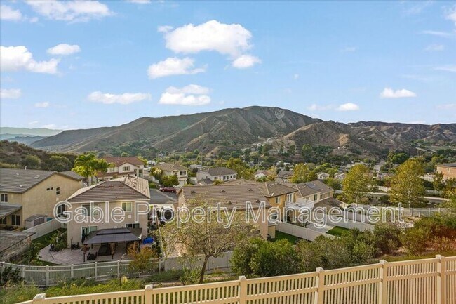 Building Photo - 29459 Shannon Ct