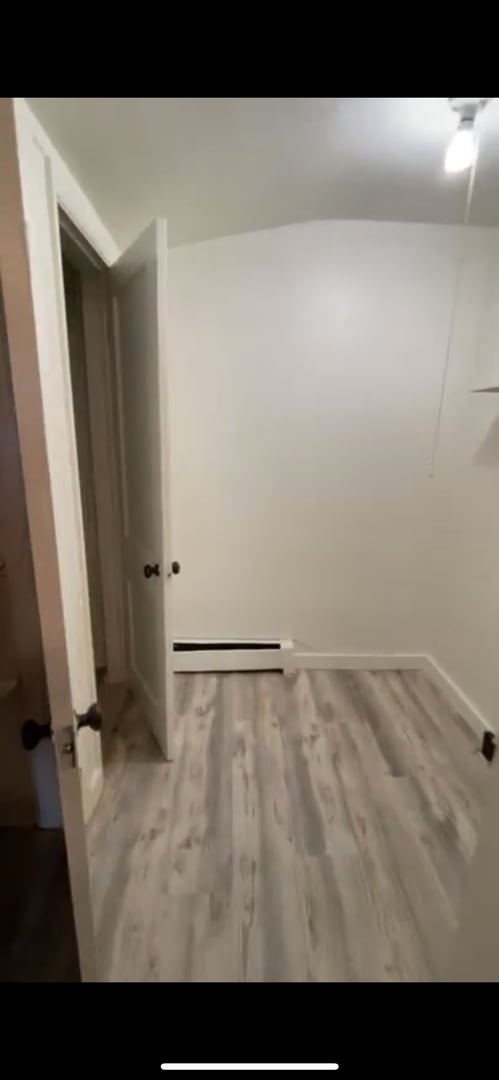 Building Photo - 710 Valentine St