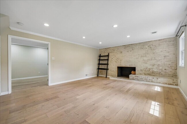 Building Photo - 11506 Stonewood Ln