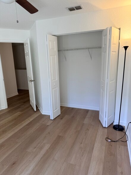 Building Photo - 3995 Almeida Ct