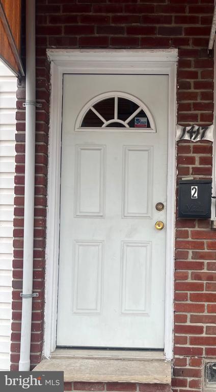 Building Photo - 1417 Passyunk Ave