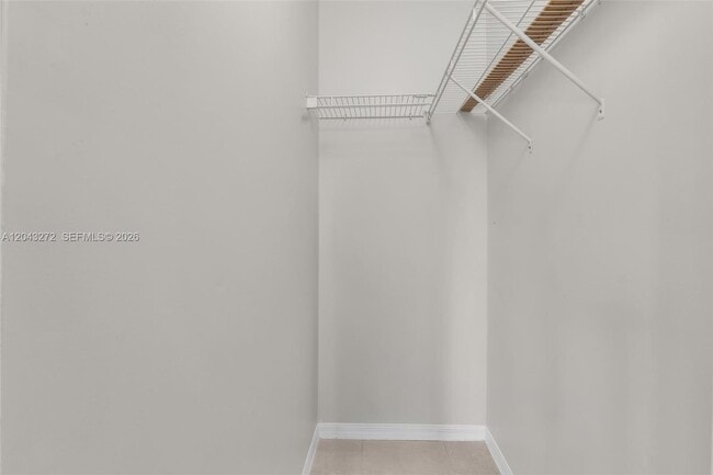 Building Photo - 1241 SE 29th St