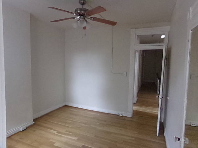 Building Photo - FLOY2107