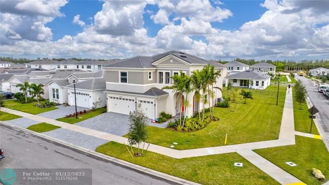 Building Photo - 14143 Lace Bark Ln