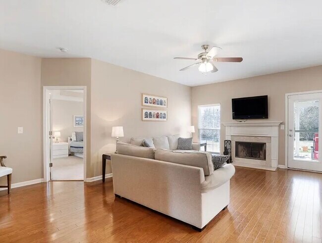 Building Photo - 4078 Locerbie Cir