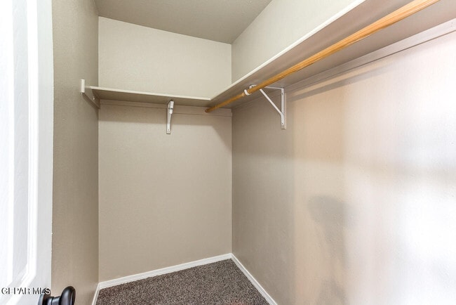 Building Photo - 11328 Bullseye St