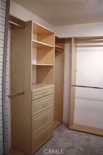 Building Photo - 2619 W 176th St