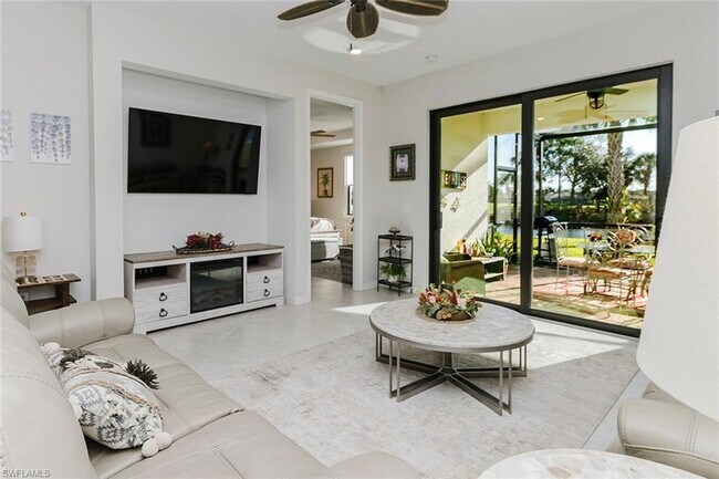 Building Photo - 5988 Mayflower Way