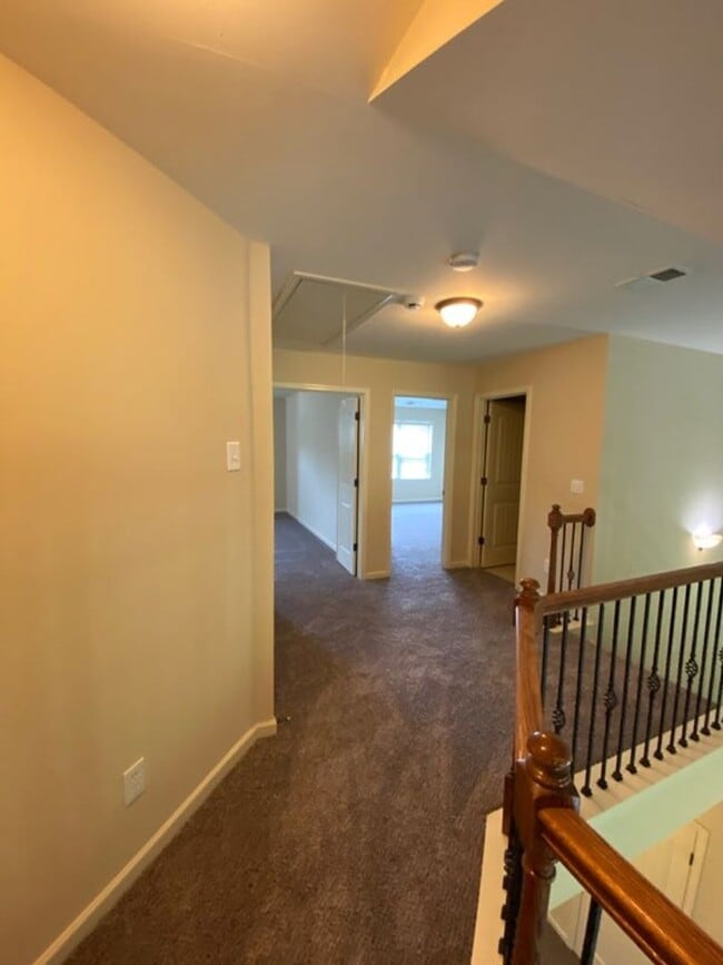 Building Photo - NEW PRICE - Charming Craftsman in sought-a...