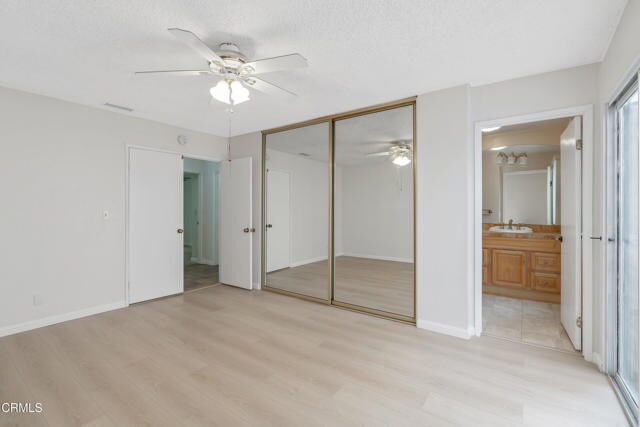 Building Photo - 2790 Hacienda Dr