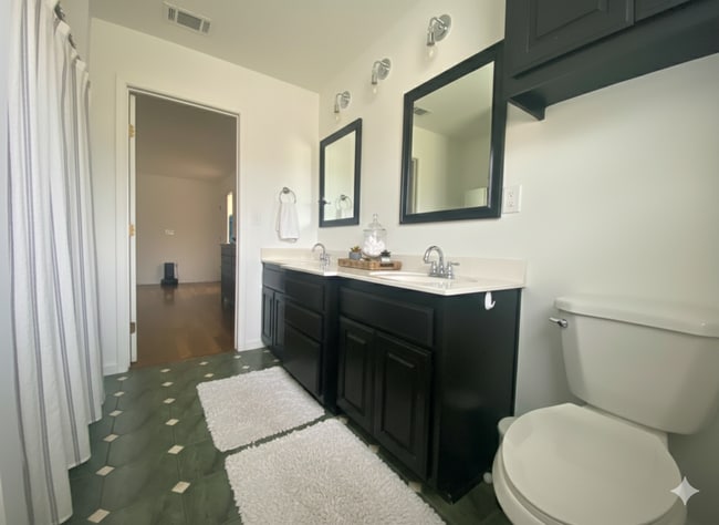 Building Photo - 953 Co Rd 3351